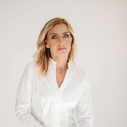 Lilla Barta