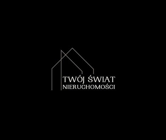 Twój Świat Nieruchomości (Biuro główne)
